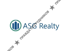 ASG Realty